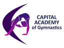 Capital Academy Of Sport Ltd