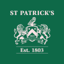 St. Patrick's International College