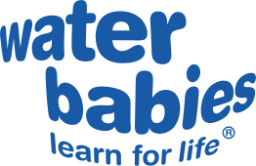 Water Babies Brighton & Mid Sussex