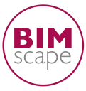 Bimscape logo