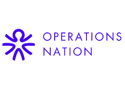 Operations Nation