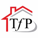 Tfp Online logo