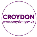 Croydon London Borough Council