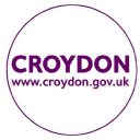 Croydon London Borough Council logo