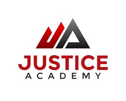 Justice Academy