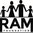 Ram Foundation