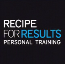 Recipe For Results | Personal Training & Meal Prep Essex