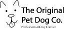 The Original Pet Dog Co.