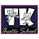 Tk Theatre School