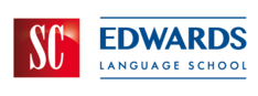 Edwards Language School Sprachcaffe