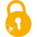 A Jam Locksmiths Training logo