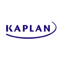 Kaplan Law School logo