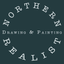 Northern Realist Drawing & Painting