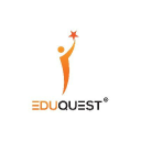 Eduquest