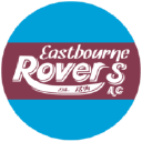 Eastbourne Rovers Athletic Club