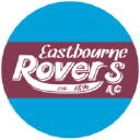 Eastbourne Rovers Athletic Club logo