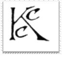 J And K Dog Training logo