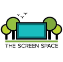 The Screen Space