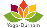 Yoga-Durham logo