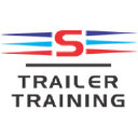 Shane'S Trailer Training logo