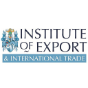 The Institute Of Export And International Trade