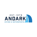 Andark