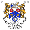 The Market Harborough Golf Club