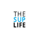 The Sup Life