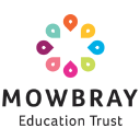 Mowbray Education Trust Services logo
