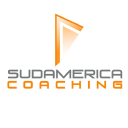 Sudamerica Coaching logo
