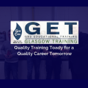 Gas Educational Training Ltd