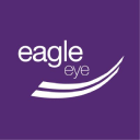 Eagle Eye (Gb) Ltd.