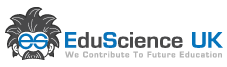 Eduscience Uk