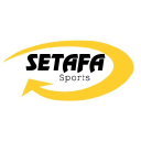 Setafa logo