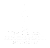 West London Shooting School logo