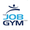 The Job Gym Middleton logo