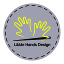 Little Hands Design