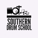 Southern Drum School