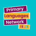 Primary Languages Network  Group logo