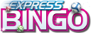 Express Bingo (Discount) Co.Ltd