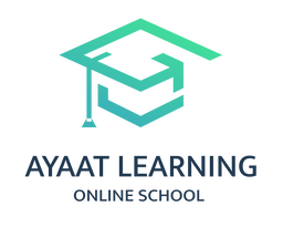 Ayaatlearning