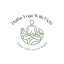 Hatha Yoga With Vicki