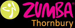 Zumba Thornbury