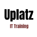 Uplatz Marketing Platform