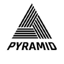 Pyramid Snooker Club