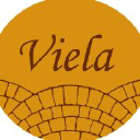 Viela Jq logo