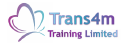 Trans4m Training