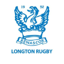 Longton Rugby Club