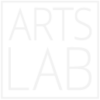 Arts Lab Community Interest Company
