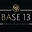 Base 13
